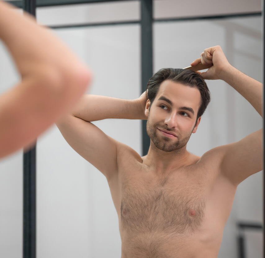 female-healthcare-worker-doing-some-paperwork-and-2023-11-27-04-49-45-utc 1 (2)
