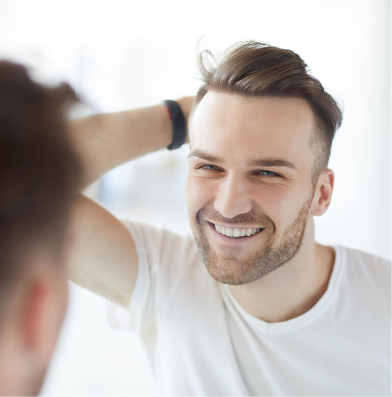 happy-male-traveler-satisfied-with-internet-connec-2023-11-27-05-13-59-utc 1 (2)