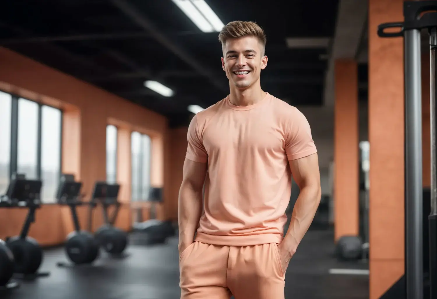 glutathione for men online