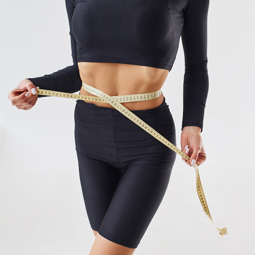 close-up-view-of-sportive-woman-with-measuring-tap-2025-03-18-21-08-00-utc (1)