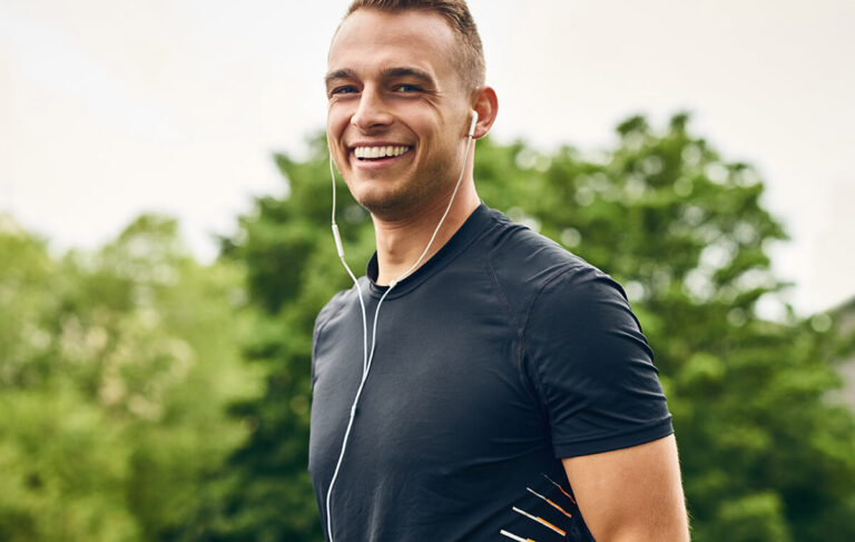 come-on-keep-up-with-me-2025-04-06-05-19-37-utc (1)