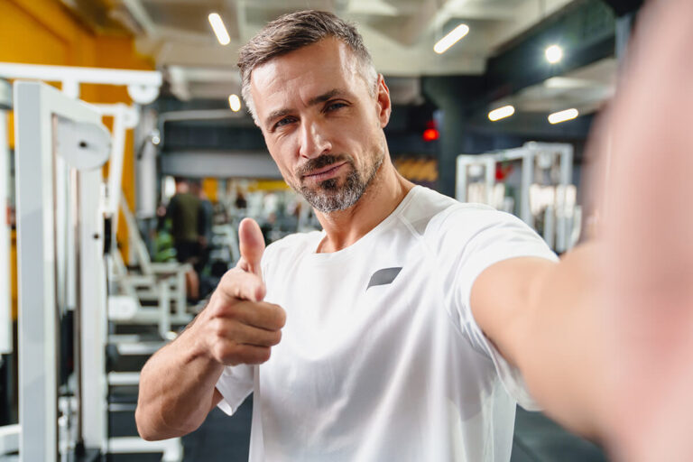 confident-grey-sportsman-pointing-finger-at-camera-2025-02-15-22-13-21-utc (1)