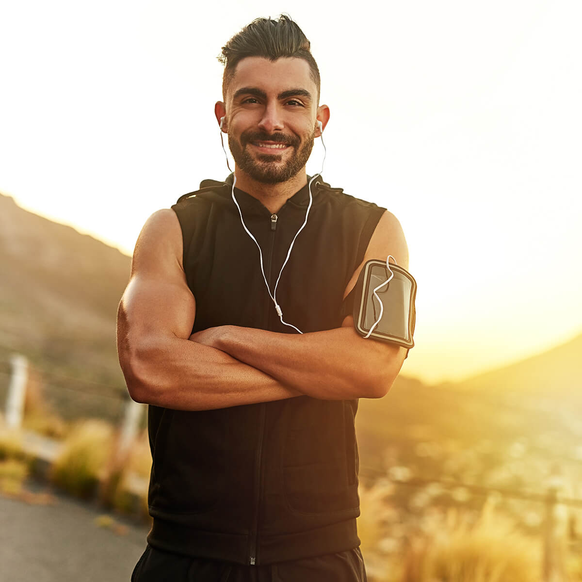 he-never-forgets-why-he-started-2025-04-05-20-59-18-utc (1)