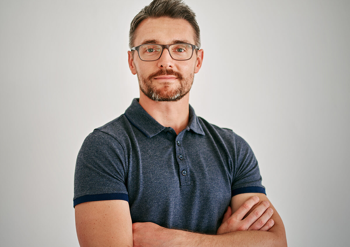 impossible-is-not-in-my-vocabulary-2025-04-06-08-25-28-utc (1)