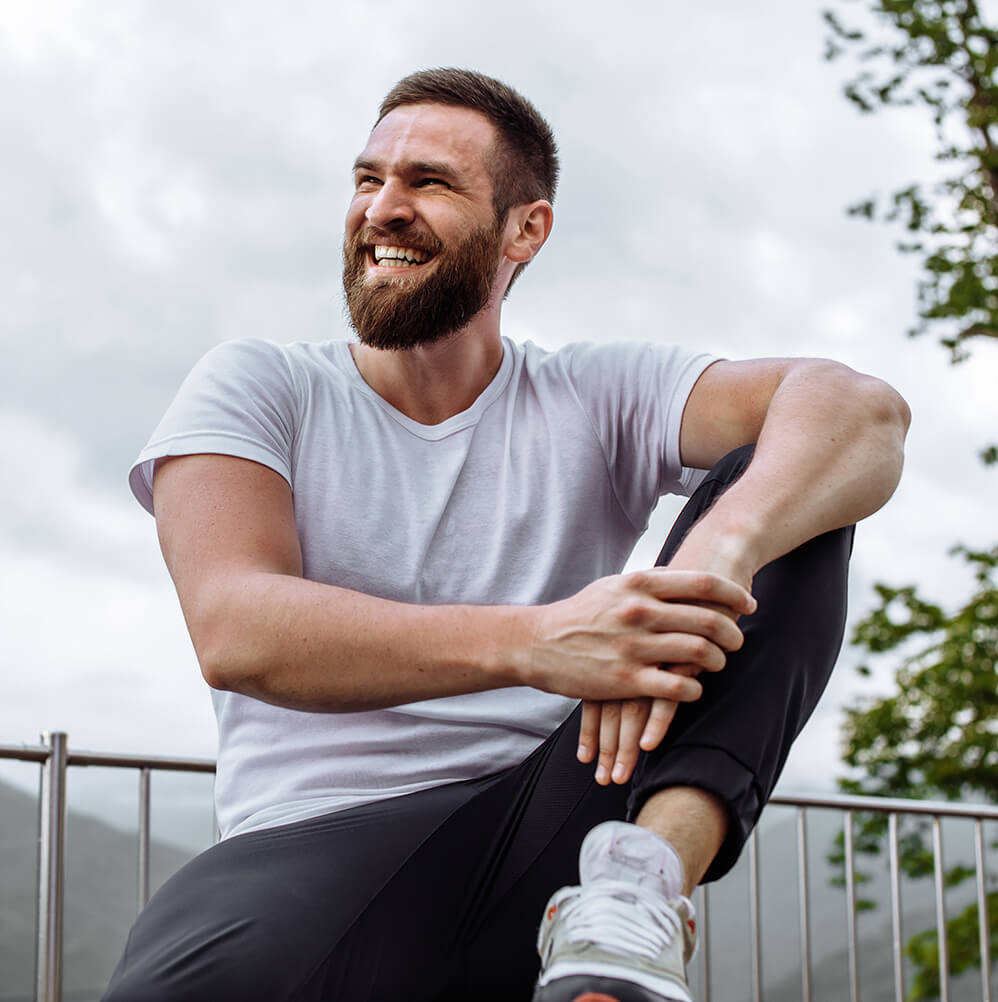 handsome-muscular-hunk-man-looking-at-mountains-fr-2025-03-23-22-05-16-utc (1)